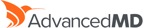 Advanced MD Logo- WebPT Alternatives