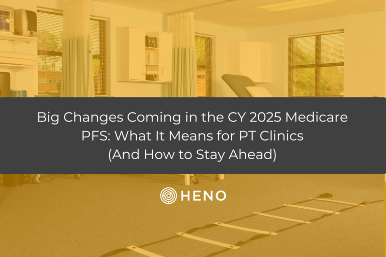 CY 2025 Medicare Changes.png